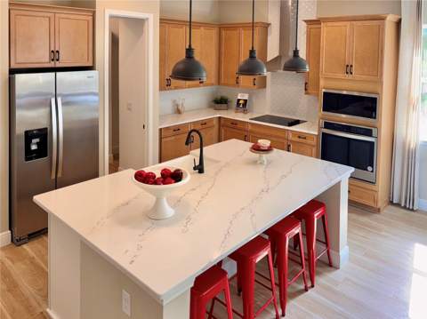 6402 Rover Way, St Cloud FL - photo 13 of 65