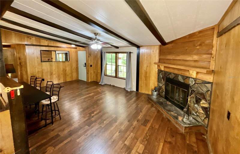 3 bedroom Manufactured Home at 13951 NE 140th Street, Willy Sub Waldo, Waldo — photo 2
