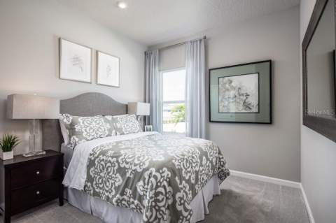 466 Elm Spring Road, St Cloud FL - photo 17 of 19
