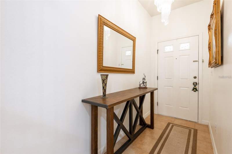 2 bedroom Townhouse at 8931 Turnstone Haven Place, Harvest Creek Village, Tampa — photo 4
