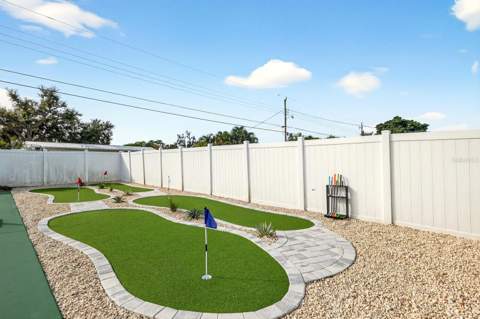 1100 51st Street, Bradenton FL - photo 6 of 49