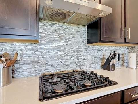 2427 Zaballina Place, Davenport FL - photo 23 of 51