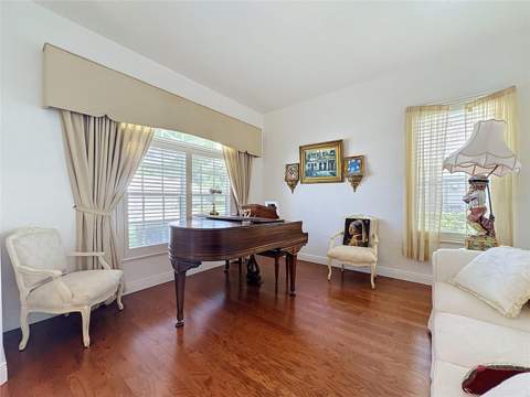 3916 Scarborough Court, Clermont FL - photo 8 of 72