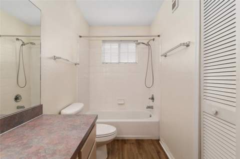 3705 SW 27th Street #412, Gainesville FL - photo 23 of 35