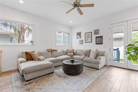 2113 W Cass Street #1, Tampa FL - photo 6 of 6
