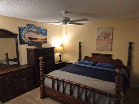 5124 Conroy Road #11, Orlando FL - photo 8 of 12