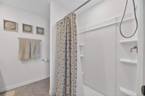 3345 Blue Estuary Road, Wimauma FL - photo 14 of 27