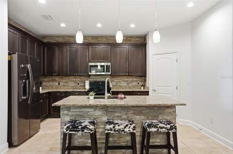 12417 Coralbean Court, New Port Richey FL - photo 12 of 64
