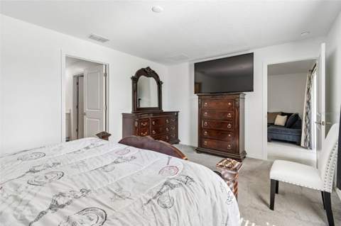 3511 Great Park Ct, Plant City FL - photo 19 of 68