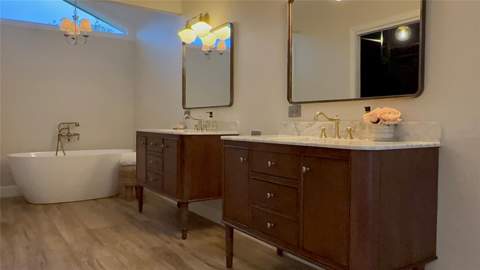 9115 Bay Side Court, Orlando FL - photo 23 of 43