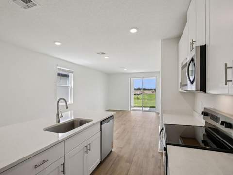 11321 Bellewood Terrace, Parrish FL - photo 10 of 22