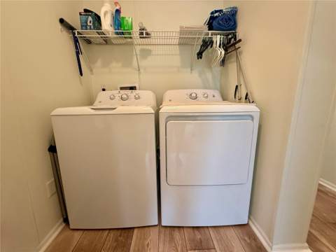 260 S Port Royal Lane, Apollo Beach FL - photo 16 of 19
