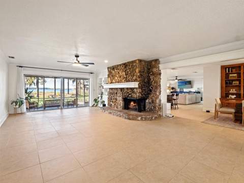 14051 Marine Court, Orlando FL - photo 20 of 53