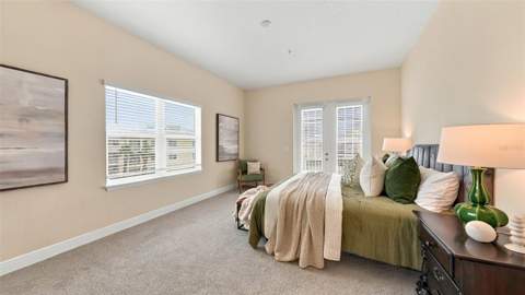 3439 79th Street Circle #303, Bradenton FL - photo 20 of 55