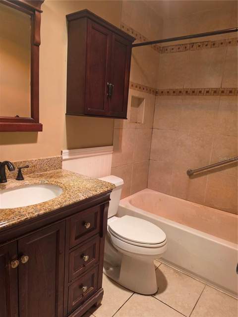 5850 21st Street #15, St Petersburg FL - photo 10 of 22