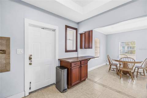 2906 W Main Street, Tampa FL - photo 11 of 40