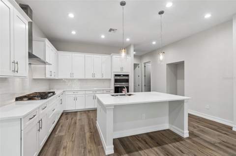 4779 Majestic Hills Loop, Brooksville FL - photo 11 of 51