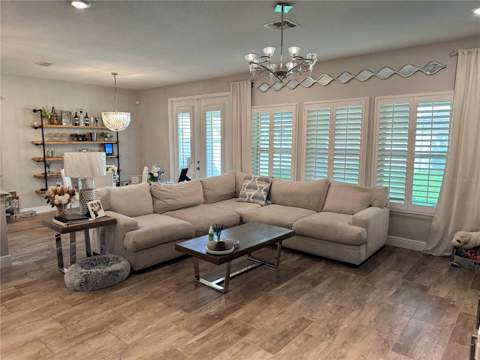 14273 Woodchip Court, Orlando FL - photo 14 of 50