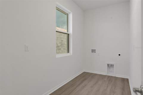 17572 Valleywood Parkway, Land O Lakes FL - photo 19 of 57
