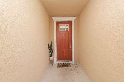 8775 Sentiero Drive, Land O Lakes FL - photo 12 of 76