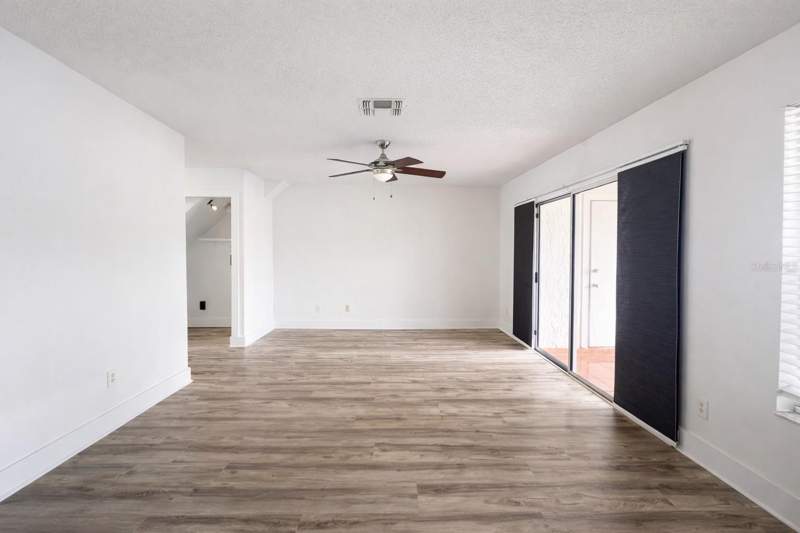 2 bedroom Townhouse at 11008 YORKSHIRE RIDGE COURT, WINDSOR WALK, ORLANDO — photo 4