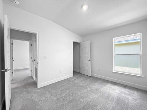 7625 Bent Tree Loop, St Cloud FL - photo 8 of 17
