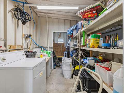 7402 Cascade Drive, Hudson FL - photo 22 of 31