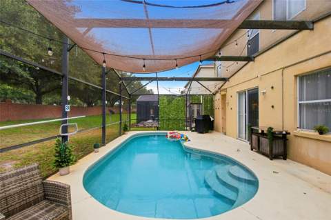 1017 Berkeley Drive, Kissimmee FL - photo 15 of 36