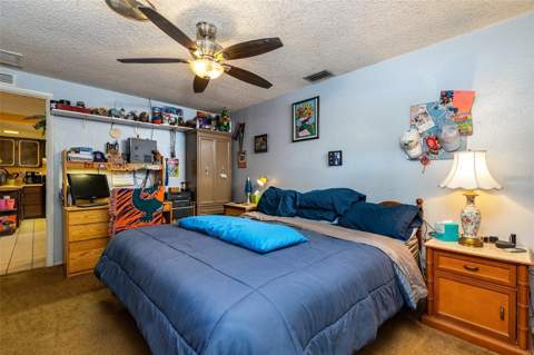 12095 102nd Avenue, Seminole FL - photo 14 of 26