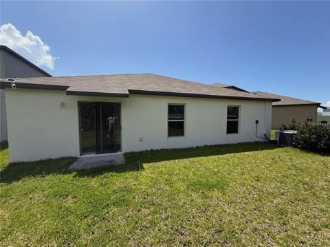 15516 Miller Creek Drive, Sun City Center FL - photo 18 of 19