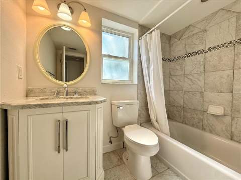 1960 Union Street #41, Clearwater FL - photo 16 of 28