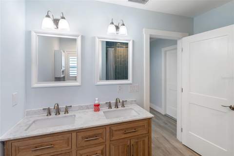 400 Dona Drive, Nokomis FL - photo 24 of 54