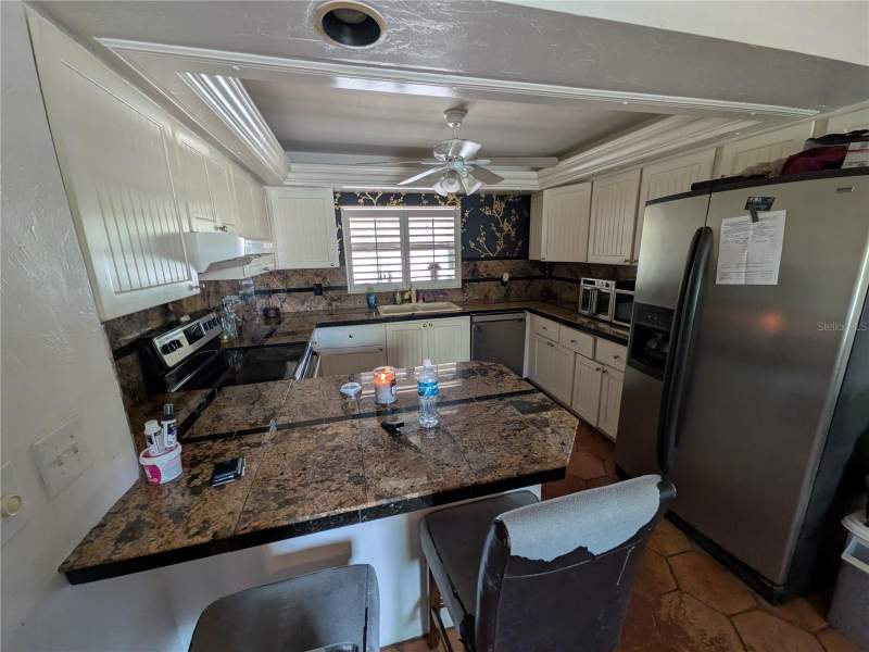2 bedroom Single Family Residence at 7167 Columbia Circle, Wildwood Add, Fort Myers — photo 4