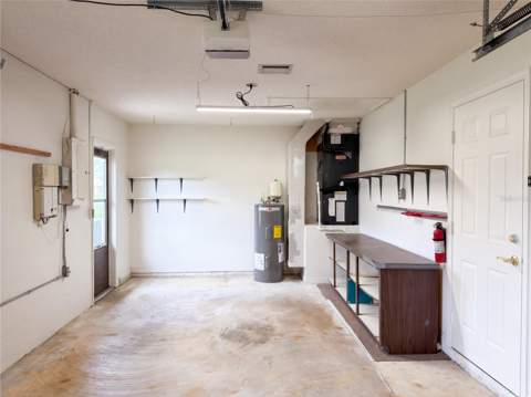6410 Heritage Lane, Bradenton FL - photo 19 of 22