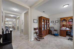 5414 Manchester Drive, St Cloud FL - photo 6 of 6