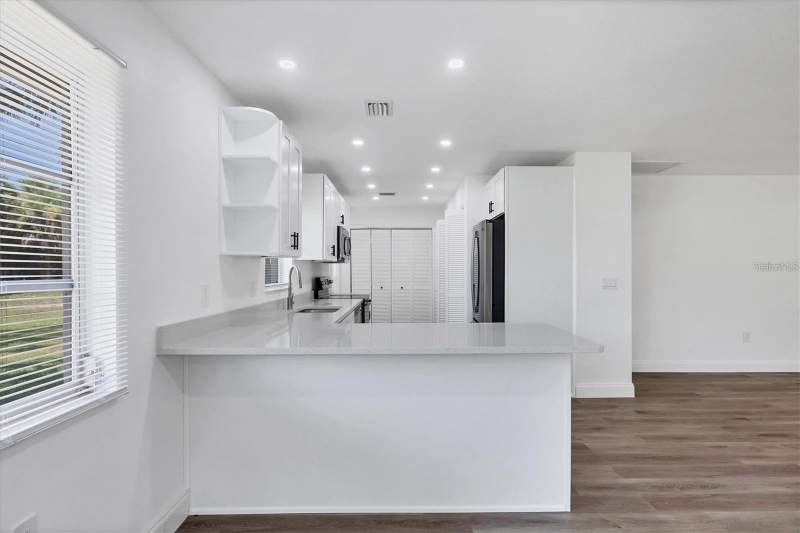 2 bedroom Villa at 321 Dante Drive #321, Sorrento Villas 3, Nokomis — photo 5