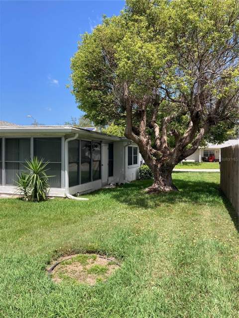 7628 Valley Court, New Port Richey FL - photo 8 of 34