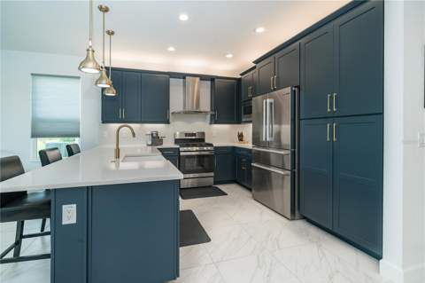 3290 Great Banyan Way, Wesley Chapel FL - photo 13 of 51