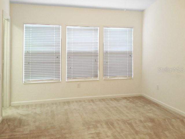 3 bedroom Townhouse at 2551 Stockton Drive, Regency Oaks Unit One, Sanford — photo 5
