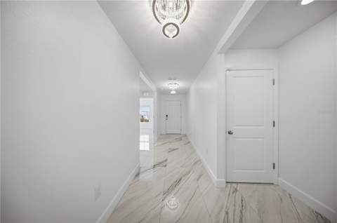 7210 SW 136th Lane, Ocala FL - photo 6 of 6