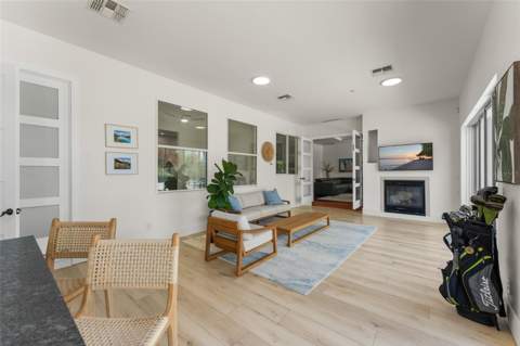 9958 Kilgore Road, Orlando FL - photo 22 of 38