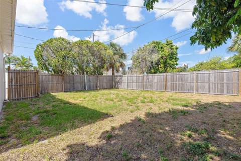 918 27th Street, St Petersburg FL - photo 23 of 24