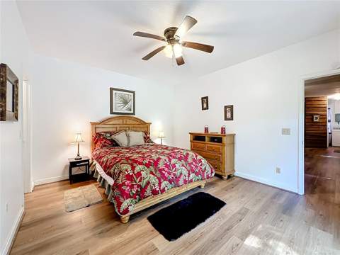 1338 Saint Nicholas Avenue, Christmas FL - photo 24 of 47