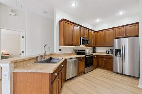 1610 Pine Oak Trail, Sanford FL - photo 14 of 34