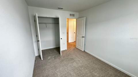 9040 Ocean Tide Way, Kissimmee FL - photo 15 of 27