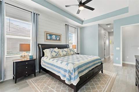 25148 Redwood Court, Punta Gorda FL - photo 20 of 65