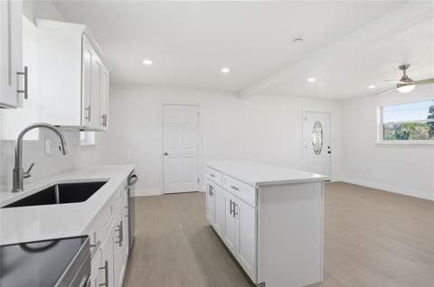 526 Engel Drive, Orlando FL - photo 7 of 23