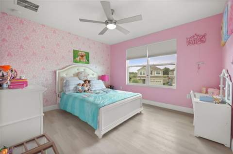 2518 Empress Drive, Kissimmee FL - photo 14 of 41