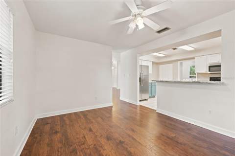 9520 NW 6th Place, Gainesville FL - photo 12 of 31
