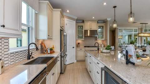 30189 Imperati Boulevard, Wesley Chapel FL - photo 7 of 35